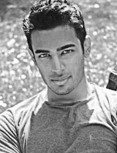 Abbas Hasan