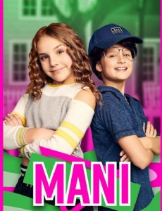 Mani