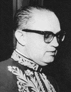 Afrânio Coutinho