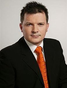 Ján Počiatek