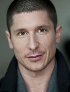 Mathieu Milella