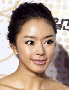 Woo Seo