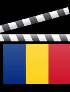 MediaPro Studios