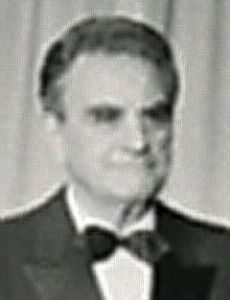 John Sirica