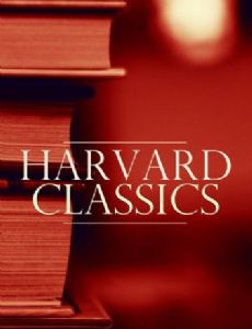 Harvard Classics
