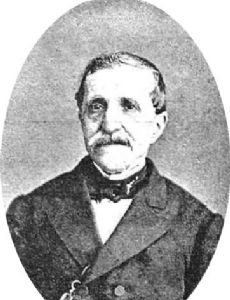 Marià Obiols
