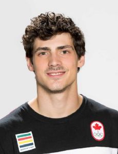 Paul Poirier
