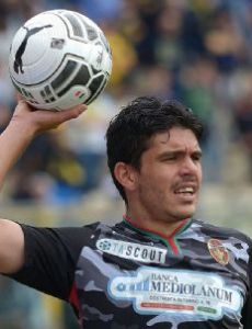 Pasquale Fazio