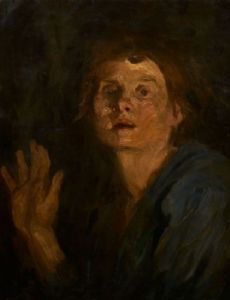Clara Siewert