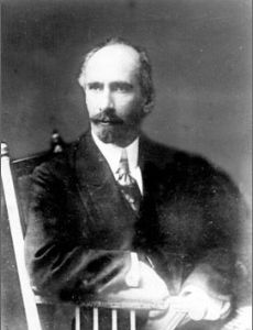 Ivan Alexandrov