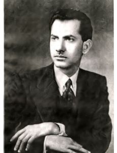 Sardar Muhammad Ibrahim Khan