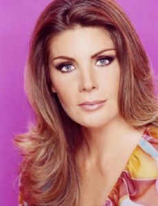 Karen Sentíes