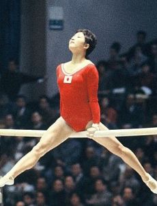 Taniko Nakamura-Mitsukuri