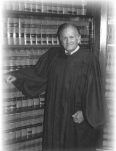 S. Arthur Spiegel