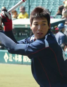 Tetsuto Yamada