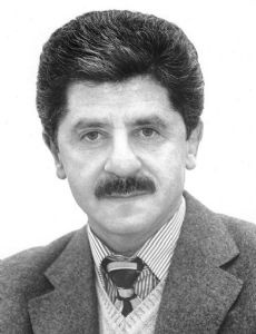 Alexander Muchnik