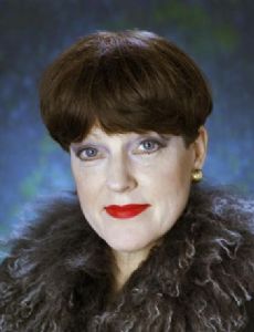 Harmke Pijpers