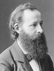 Robert Michaelis von Olshausen