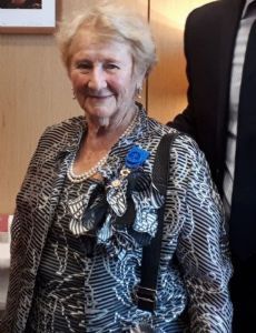 Antonine Maillet