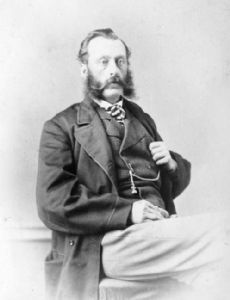 Louis-Adélard Senécal