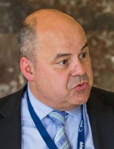Marc Spautz