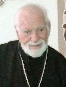 Iakovos Garmatis