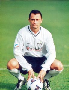 Vladimír Kinder