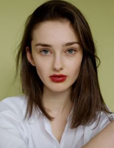 Kamila Marszalek