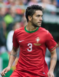 Sílvio Manuel Pereira