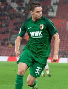 Raphael Framberger
