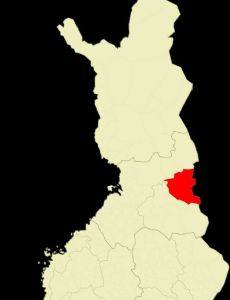 Suomussalmi
