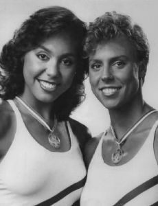 Tracie Ruiz