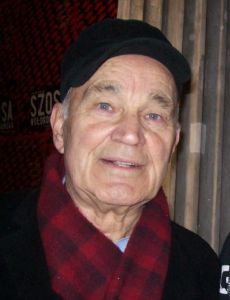 Zdzisław Kuźniar