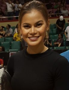 Sel Guevara