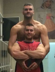 Slavko Vranes