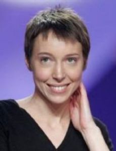 Jeanne Cherhal