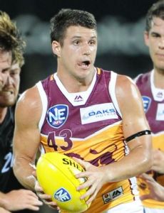 Jake Barrett (footballer)