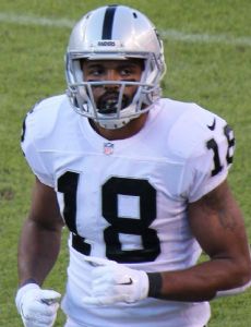 Andre Holmes