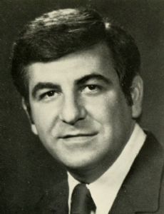 Joseph DiCarlo