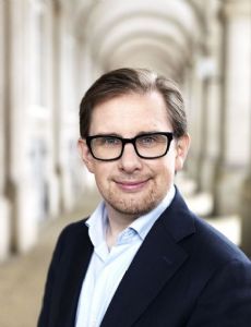 Simon Emil Ammitzbøll