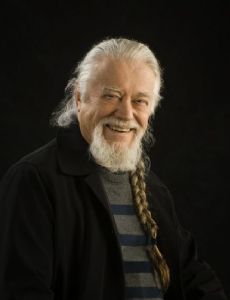 Gary Botting
