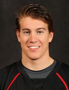 Nick Petersen