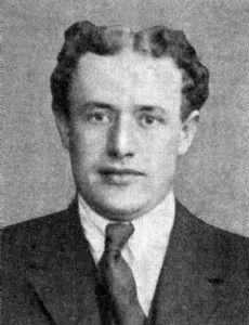 Gunnar Bråthen
