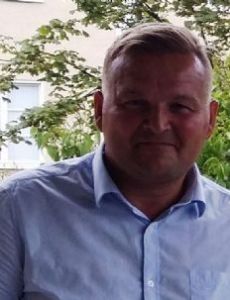 Andrej Kotljarchuk