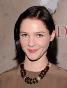 Jessica Ann Collins