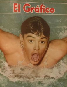 Fernando Fanjul