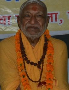 G. D. Agrawal