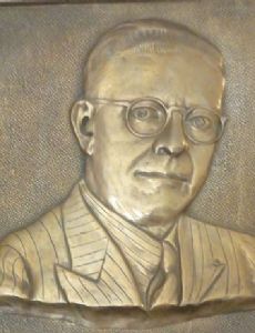 José Tormos Diego