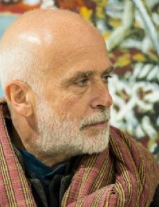 Francesco Clemente