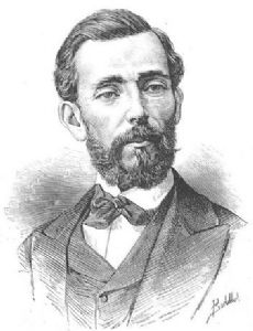 Joaquín Zavala